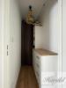 Louer Appartement Amiens 590 euros