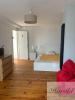 Location Appartement Amiens 80