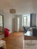 Annonce Location Appartement Amiens