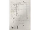 Commercial office MONTROND-LES-BAINS 