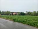 Acheter Maison 112 m2 Menoncourt