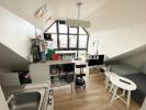 Vente Immeuble Rennes 35