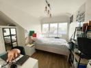 Annonce Vente Immeuble Rennes
