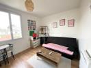 Acheter Immeuble Rennes 419000 euros