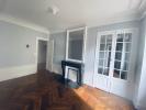 Annonce Location 5 pièces Appartement Paris-17eme-arrondissement