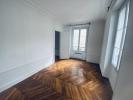 Louer Appartement 83 m2 Paris-17eme-arrondissement