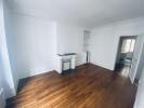 Louer Appartement Paris-17eme-arrondissement Paris