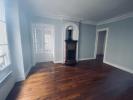 Louer Appartement Paris-17eme-arrondissement 2527 euros