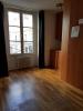 Annonce Location Appartement Paris-17eme-arrondissement