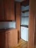 Louer Appartement 14 m2 Paris-17eme-arrondissement