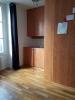 Louer Appartement Paris-17eme-arrondissement Paris