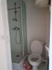 Louer Appartement Paris-17eme-arrondissement 620 euros