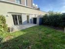 For rent Apartment Chambly  60230 30 m2