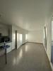 Apartment CHAMBLY 