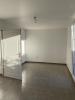 Apartment CHAMBLY 