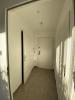 Apartment CHAMBLY 