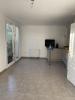 Apartment CHAMBLY 