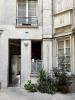 Annonce Vente Appartement Paris-5eme-arrondissement