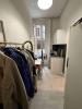 Acheter Appartement 19 m2 Paris-5eme-arrondissement