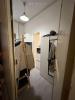 Acheter Appartement Paris-5eme-arrondissement 255000 euros
