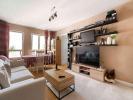Annonce Vente 4 pièces Appartement Paris-13eme-arrondissement