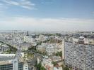 Acheter Appartement 80 m2 Paris-13eme-arrondissement