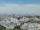 Acheter Appartement Paris-13eme-arrondissement Paris