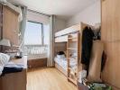 Acheter Appartement Paris-13eme-arrondissement 590000 euros