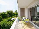 Vente Appartement Vannes 56