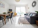 Annonce Vente 2 pièces Appartement Vannes