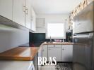 Acheter Appartement Vannes Morbihan