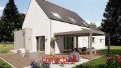 Annonce Vente 6 pièces Maison Saint-martin-des-champs