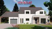 Acheter Maison 140 m2 Saint-martin-des-champs