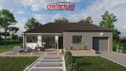 Annonce Vente Maison Saint-martin-des-champs