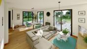 House CHERIS 