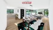 Acheter Maison 90 m2 Hamelin