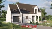 Vente Maison Damgan 56