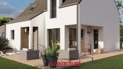 Annonce Vente 5 pièces Maison Damgan