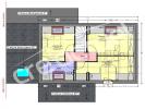Acheter Maison Damgan 439000 euros