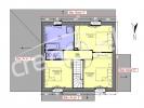 Acheter Maison Sarzeau 499000 euros