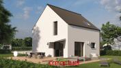 Annonce Vente 4 pièces Maison Peaule