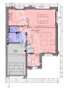 Acheter Maison 96 m2 Peaule