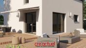 Acheter Maison Peaule 245000 euros