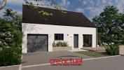 Annonce Vente 3 pièces Maison Dinge