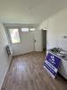 Annonce Vente 3 pièces Appartement Lys-lez-lannoy