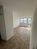 Acheter Appartement 60 m2 Lys-lez-lannoy