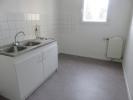 Acheter Appartement Mans Sarthe