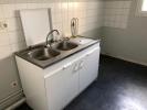 Acheter Appartement Mans 97000 euros