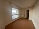 Acheter Appartement Angers 108000 euros