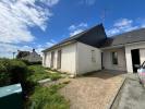 Vente Maison Bauge 49